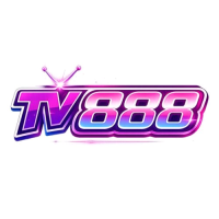 TV888 - Platform Olahraga Digital & Game Aman ???? Resmi