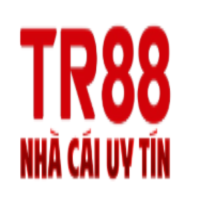 TR88