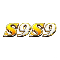 S9S9 - Platform Olahraga Digital & Game Aman ???? Resmi