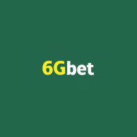 6gbetclub
