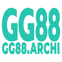 GG88 - Trang Chủ GG88 COM Slots Game Mới Nhất 2026 +58K