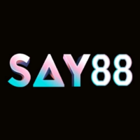 Say88 – Nền tảng game trực tuyến được quan tâm