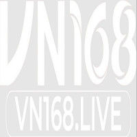 VN168