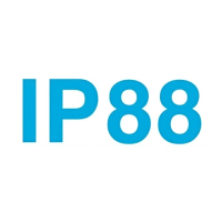 IP88 – Nền Tảng Giải Trí Trực Tuyến Uy Tín, Đa Dạng Trò Chơi Hấp Dẫn