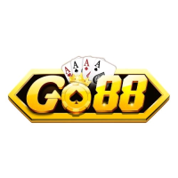 Go88 - Cổng Game Bài Đổi Thưởng Uy Tín, Xanh chín #1