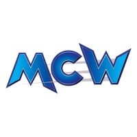 MCW – Nền Tảng Giải Trí Trực Tuyến Uy Tín, Trải Nghiệm Hấp Dẫn