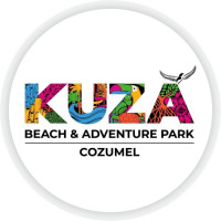 family water park excursion in Cozumel