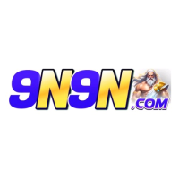 9N9N: Situs Resmi Terpercaya + Bonus Pendaftaran Rp 888K