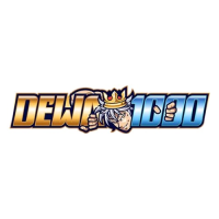 Dewa1000 2026 ???? Bonus 1000K di Situs Game Online Resmi