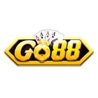 GO88 – Cổng Game Slot Online Uy Tín