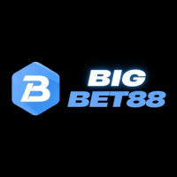 Bigbet88 ⭐ Trang Chủ Nhà Cái Bigbet88 88 ⭐ Đoán Kèo Húp 300 Củ