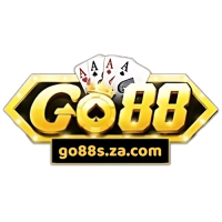 GO88 – Link Tải GO88 Cổng Game Đổi Thưởng Uy Tín 2026
