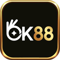 OK88 – Nền tảng giải trí trực tuyến tiện lợi