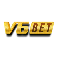 V6BET – Trải Nghiệm Thể Thao & Game Đỉnh Cao