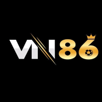 VN86 – Kết Nối Niềm Vui, Trải Nghiệm Mọi Trò Chơi