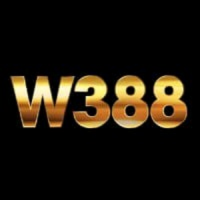 W388 – Cổng giải trí trực tuyến hiện đại