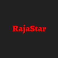 rajastarid