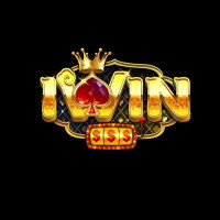 Iwin Clubjpnet