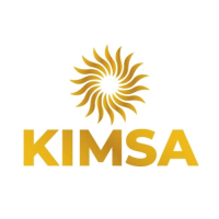 Kimsa - Nhà Cái Uy Tín Hàng Đầu