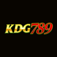 KDG789 ???? Situs Resmi 2026 dengan Slot Online dan Bonus Rp789K