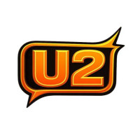 U2 *****