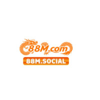 88msocial