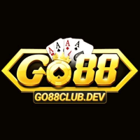 GO88 ⭐ LINK TẢI GO88 | CỔNG GAME XANH CHÍN #1 CHÂU Á