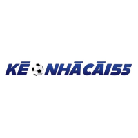 Kèo Nhà Cái 55 - Soi Kèo Nhà Cái Hôm Nay - Keonhacai55