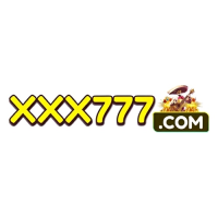 xxx777 – Platform Game Online Terpercaya dengan Berbagai Permainan Seru