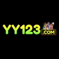 Yy123 ???? Platform Olahraga Digital dan Game Online Bonus 123K