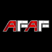 AFAF VIP 2026 ⭐️ Platform Slot Resmi dengan Bonus Rp8,8 Juta