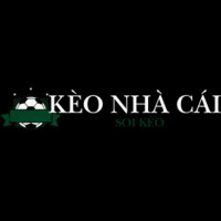 soi keo nha cai