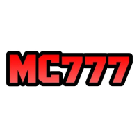 Mc777 VIP 2026 ⭐️ Platform Slot Resmi dengan Bonus Rp7,77 Juta