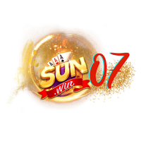 Sunwin - Cổng game bài đổi thưởng chính thức 2026