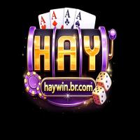 Haywin - Đế Chế Cá Cược Đỉnh Cao