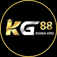 KG88 – Không Gian Giải Trí Online Đa Trải Nghiệm