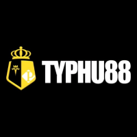 TYPHU88 – Đẳng cấp giải trí, chạm đỉnh thành công
