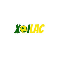xoilactvmexcom