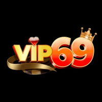 VIP69 – Sân chơi đẳng cấp, trải nghiệm thượng lưu