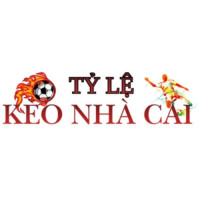 Ty Le Keo Nha Cai