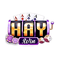 Haywin - nhà cái nhả lúa dễ dàng nhất năm