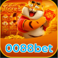 0088bet