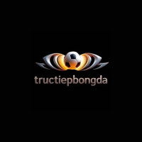 tructiepbongdam