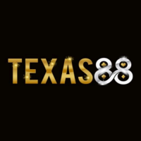 Texas88 VIP 2026 ⭐ Situs Slot Resmi dengan Bonus Spesial Rp8,8 Juta