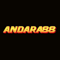 Andara88 VIP 2026 ✦ Platform Game Online Modern dengan Akses Super Cepat