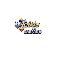 apptaixiuonlineorg