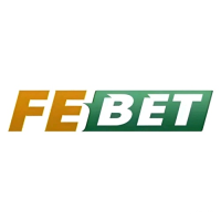 Febet – Nhà Cái Uy Tín Hàng Đầu, Cá Cược Thể Thao & ***** Trực Tuyến