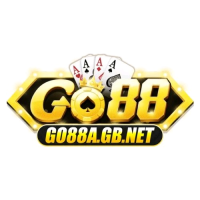 CỔNG GAME GO88 - THIÊN ĐƯỜNG GIẢI TRÍ HÀNG ĐẦU VIỆT NAM