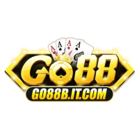 Go88 – Cổng Game Bài Đổi Thưởng Hàng Đầu với *****, Tài Xỉu, Bắn Cá, Nổ Hũ & Slot Game