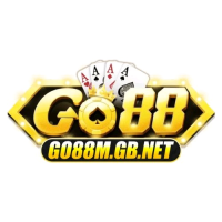 Go88 - Link Truy Cập Game Bài Đổi Thưởng Đẳng Cấp Đỉnh Cao
